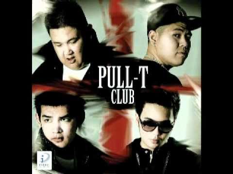 khoi bor dee - Pull-T CluB.flv