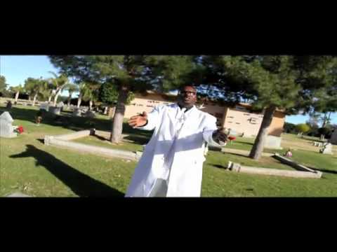 TRU HUSTLAz   SOMETIMES VIDEO