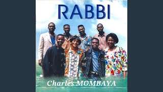 Rabbi