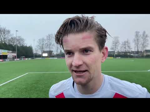 NABESCHOUWING VALLEIVOGELS - CDW