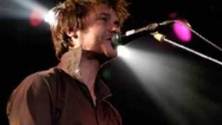 The Cooper Temple Clause - On, Off, On