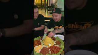 Download lagu Story wa ppkm mp3 Download lagu Story wa ppkm mp3