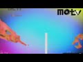 Iklan Permen Hot Hot Ball Rasa Mangga Nya Poooll 2014 2021 Motv