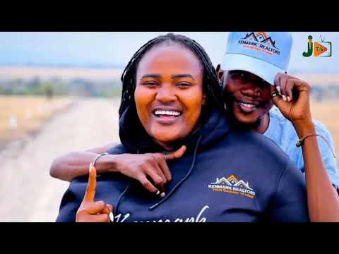 Comedian Akuku Danger Mourns The Death Of His Younger Sister