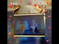 Angelina Ballerina Edit