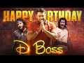Around The World In 23 Seconds Kaatera Dboss Birthday Efx Whatsapp Status