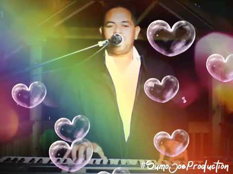 ‘E HINA TEU TANGI HO LOTO FALE cover by Sefo Hansen