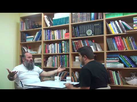 SFIDA - Si të lexosh një libër