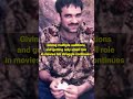 Pankaj Tripathi JOURNEY Shorts Viral Shabhashiyaan Pankajtripathi Omg2