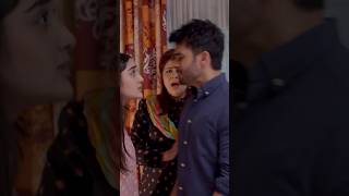 Download lagu 'Miyan Biwi' ke beech mein mat bolean 😡 #aapashameem #shorts mp3 Download lagu 'Miyan Biwi' ke beech mein mat bolean 😡 #aapashameem #shorts mp3