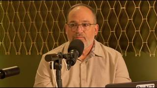 Balancing Growth and Stewardship with Bill Young