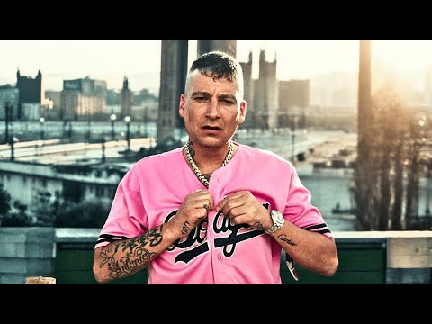 GZUZ x NATE57 x LX - GEMEINSAM