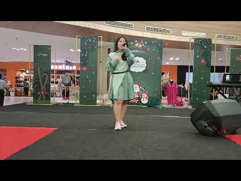 Dry Flower (cover) - Ni Putu Yuni Rahayu #rumah_musik_creative 