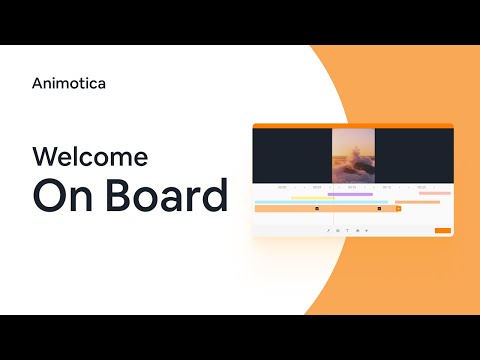 Animotica Review: Pricing, Pros, Cons & Features | CompareCamp.com