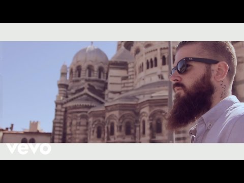 Video thumbnail for Laisse-Toi Aller