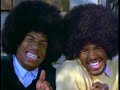 The Wayans Bros Season 3 Intro