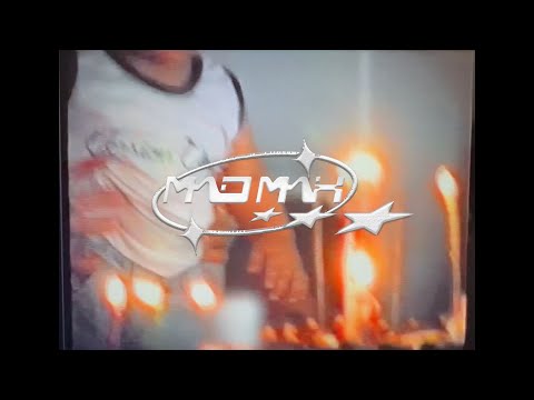 LIL EISAK - MADMAX :)