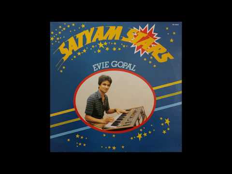 Satyam Stars - O Saathi Re