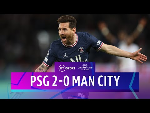 YouTube thumbnail for video