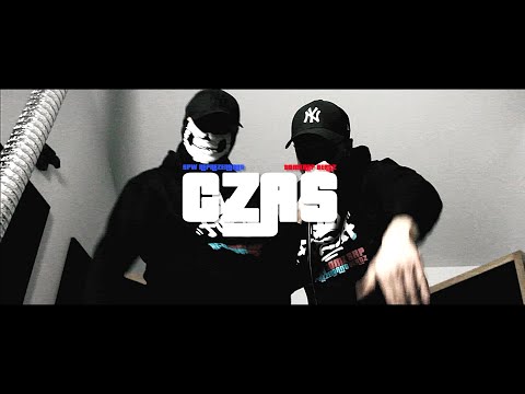 SPW Reprezentant x TomKarp - Czas (Studio Session)