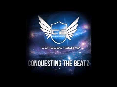ConquestBeatz - BSOD (Original Mix) [Preview]