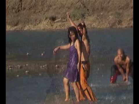 02 Leng dun zel ang | Azz