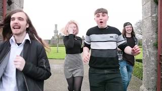 The Avon Representatives  - Days like these