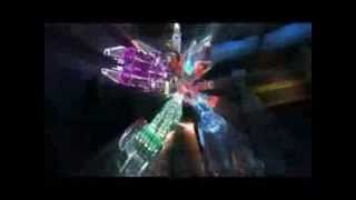 Download lagu 藍弧新作-鋼鐵飛龍 Dragon Force - Team Final Mecha Combine mp3 Download lagu 藍弧新作-鋼鐵飛龍 Dragon Force - Team Final Mecha Combine mp3