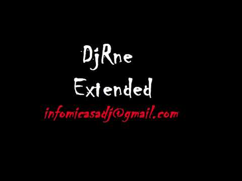 DJ Unic & Harryson & Popy & La Moda & Un Titico - Chupity [Short Edit]DjRne Remix extended