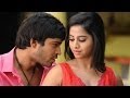 Jump Jilani New Telugu Movie