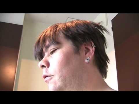 Sunnuntai 22 päivä