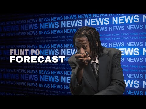 Video thumbnail 4PLvh11qMX0