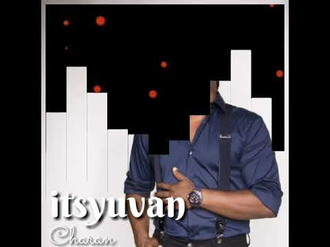 Yuvan_Vai raja Vai raj _ Naam vaazhndhidum