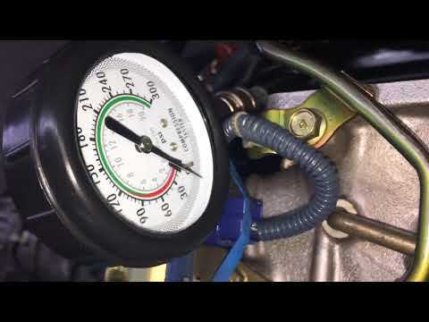 2001-2004 NISSAN PATHFINDER JDM VQ35 3.5L 6CYLINDER ENGINE LONG BLOCK: video still