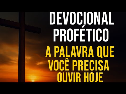 TODAY'S DEVOTIONAL 02/01/2026 - MORNING PRAYER WITH BIBLE READING