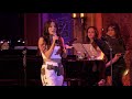 Natalie Jane Sings Cool By Jonas Brothers