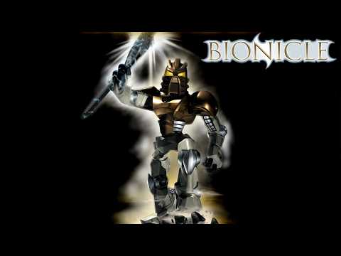 Takanuva's Multiverse of Madness | The Absolute INSANITY of Bionicle Lore #10