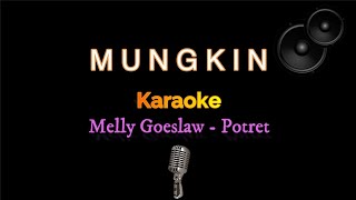 Download lagu Mungkin - Melly Goeslaw (Potret) - Karaoke Version mp3 Download lagu Mungkin - Melly Goeslaw (Potret) - Karaoke Version mp3