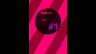 DJ redruM mix #1