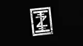 Zug Izland - Hate (Live, Omaha Nebraska)