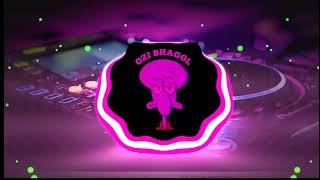 Download lagu DJ TANJUNG MAS NINGGAL JANJI FULL BASS MENGKANE FYP TIKTOK TERBARU 2022 mp3
