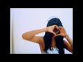 Lil Hero Easy Going Down Official Music Video Idk Purrr