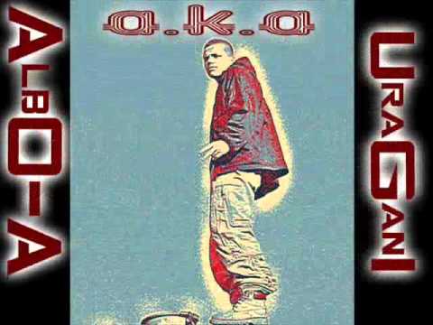 BIG STAR'S - ALLA TROPOJANCE ( album back to school ) 2011-12