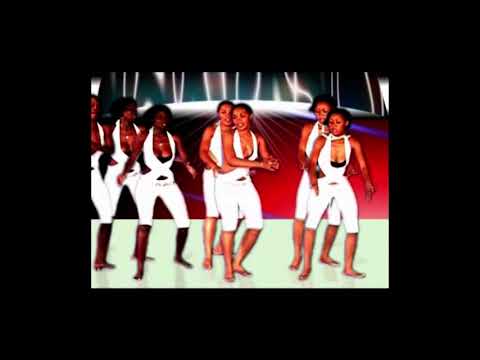 Petit Pays - Bobby | Meilleur makossa 2025 | by Etienne N. Parish