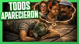 Thumbnail del capítulo