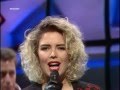 Kim Wilde - You Came (1988) HD 0815007 