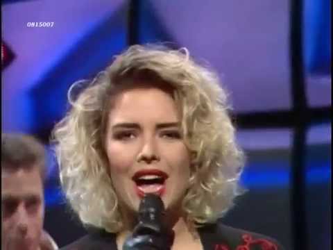 Kim wilde sexy