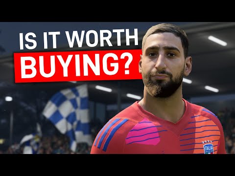 My Honest FC26 Review After Playing 200 Hours