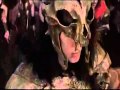 Queen Kurgan Theme ,,Gimme The Prize ...