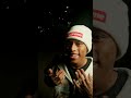 Dropped Think About You On Your Birthday Miriah 4blocklilmari